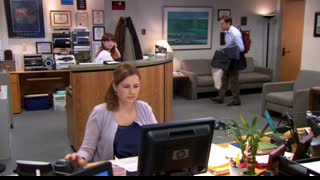 The.Office.US.VF.S08E23