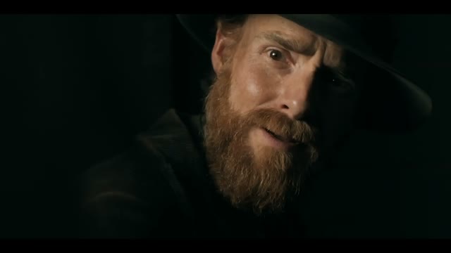 Les.pays.d.en.haut.S03E10.FiNAL.FRENCH.720p.WEBRip.x264-REJECT