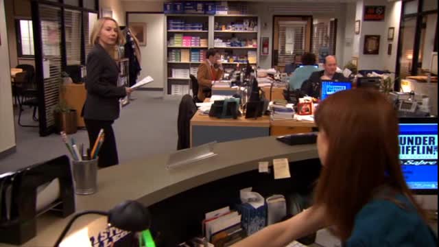 The.Office.US.S07E18.FRENCH.DVDRip.XviD-JMT