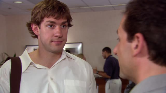 the.office.us.s03e02.french.1080p.web.h264-nero