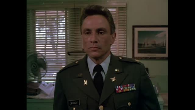 L.Agence.Tous.Risques.1983.S05e02.Condamnation.French.Dvdrip.X264.Ac3-Romkent-2