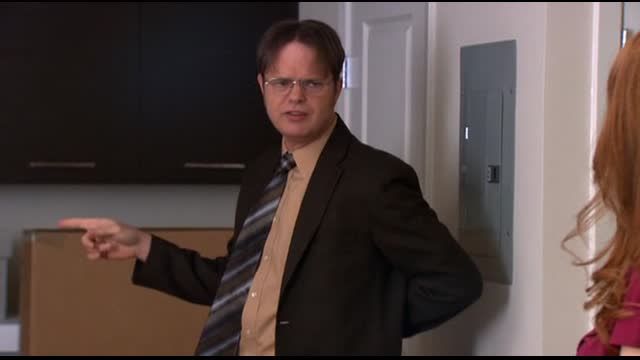 The.Office.US.VF.S08E20