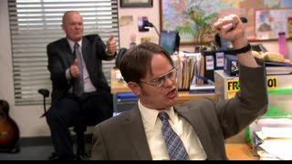 The.Office.US.VF.S08E20