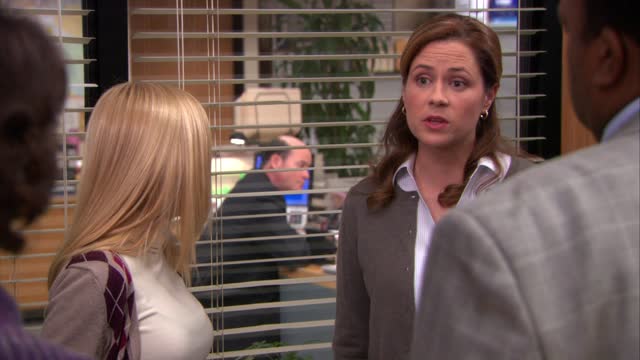 the.office.us.s09e18.french.1080p.web.h264-nero