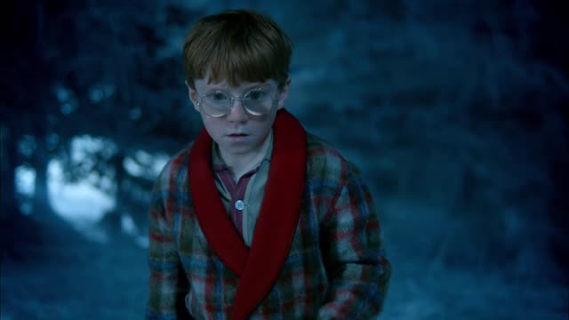 Doctor.Who.2005.Christmas.Special.2011.The.Doctor.the.Widow.and.the.Wardrobe.MULTi.1080p.WEB.x264-CiELOS