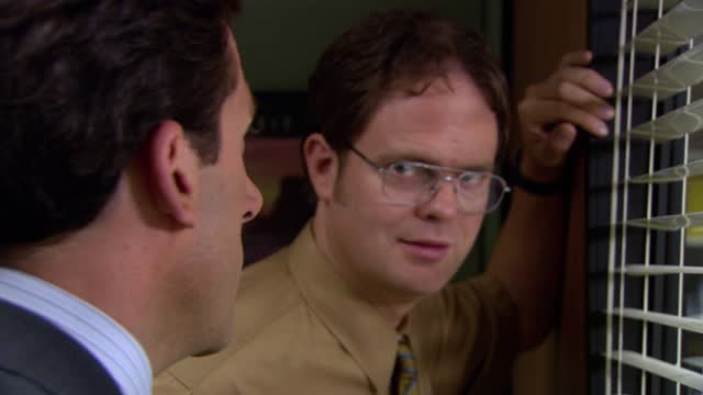 the.office.us.s03e01.french.1080p.web.h264-nero