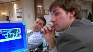 the.office.us.s03e01.french.1080p.web.h264-nero