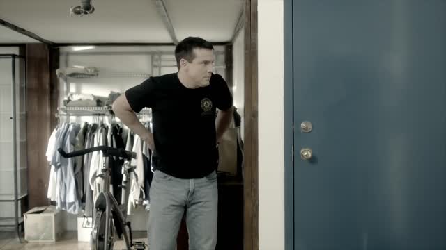 19-2 S02E10 FINAL FRENCH 1080p WEB-DL H264-3T3AM