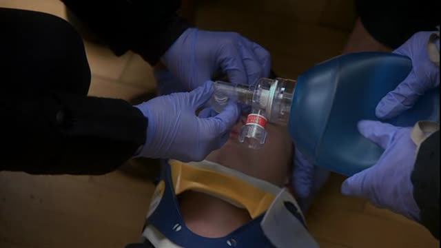 epz-trauma.us.115.dvdrip.actes.et.consequences