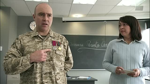 Les Boys S05E03 FRENCH 720p WEB-DL H264-3T3AM