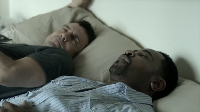 19-2 S01E03 FRENCH 1080p WEB-DL H264-3T3AM