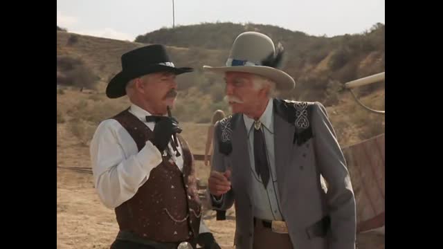 L.Agence.Tous.Risques.1983.S03e09.La.Derniere.Seance.French.Dvdrip.X264.Ac3-Romkent-9