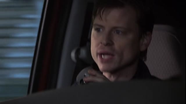 epz-trauma.us.118.dvdrip.faux.numero