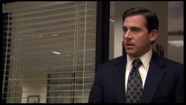 The.Office.US.S06E03.FRENCH.DVDRip.XviD-Baba