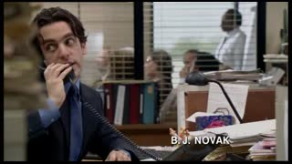 The.Office.US.S06E03.FRENCH.DVDRip.XviD-Baba