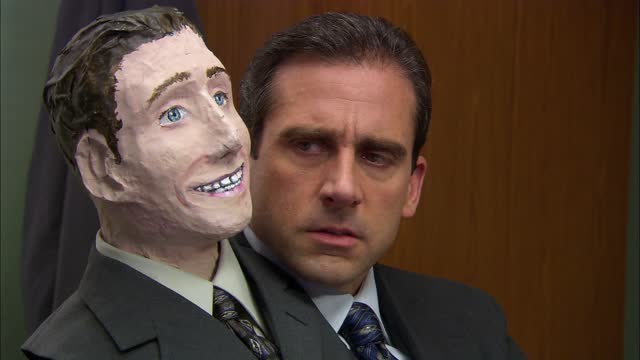 the.office.us.s02e05.french.1080p.web.h264-nero