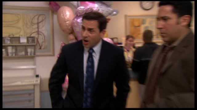 The.Office.US.S06E18.FRENCH.REPACK.DVDRip.XviD-Baba