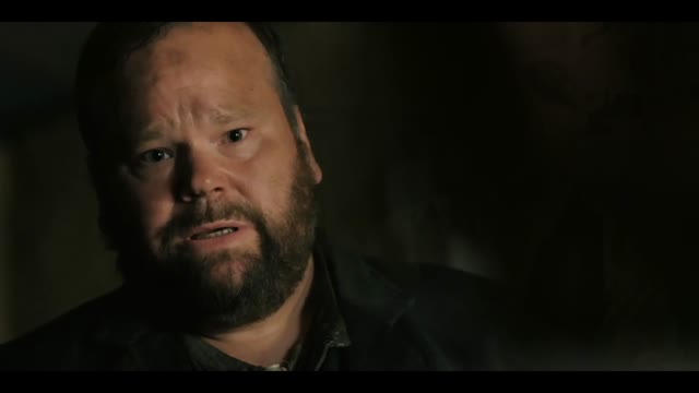 Les Pays d'en haut - S03E09