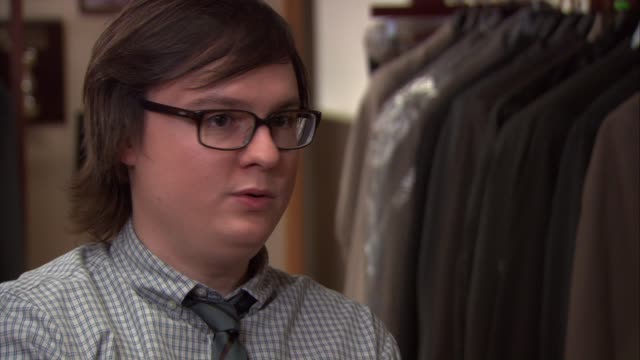 the.office.us.s09e11.french.1080p.web.h264-nero