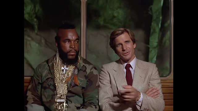 L.Agence.Tous.Risques.1983.S02e10.Acier.French.Dvdrip.X264.Ac3-Romkent-10