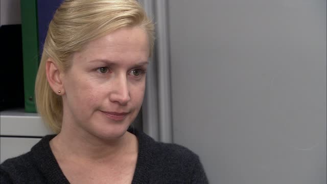 the.office.us.s02e19.french.1080p.web.h264-nero