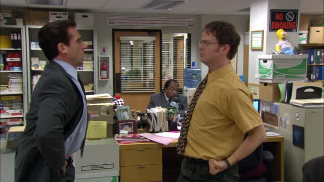 the.office.us.s02e06.french.1080p.web.h264-nero