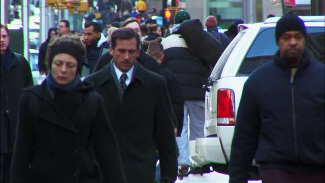 the.office.us.s02e16.french.1080p.web.h264-nero