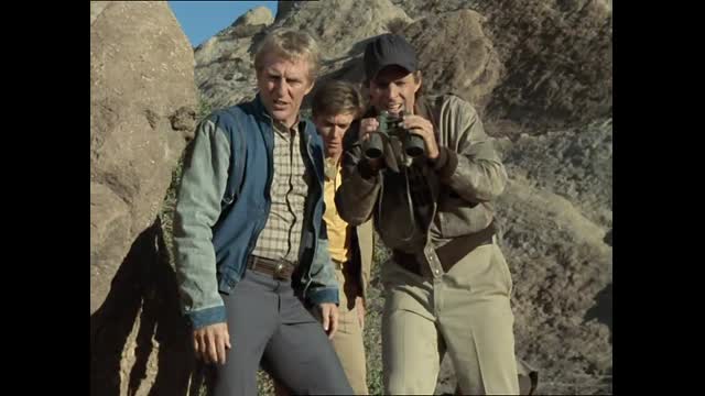 L.Agence.Tous.Risques.1983.S04e12.La.Roue.De.La.Fortune.French.Dvdrip.X264.Ac3-Romkent-12