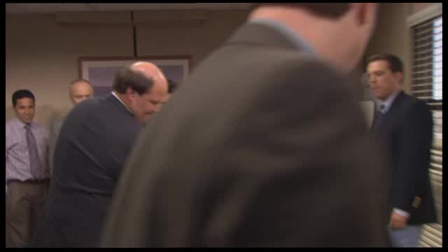 The.Office.US.S06E09.FRENCH.DVDRip.XviD-Baba