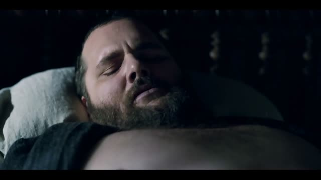 Les.pays.d.en.haut.S04E10.FiNAL.FRENCH.720p.WEBRip.h264-REJECT