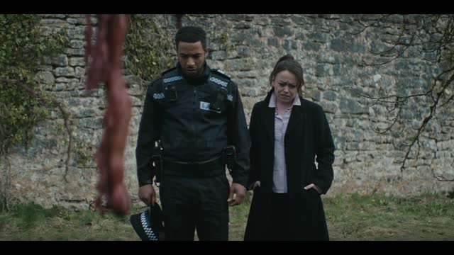 Wolf.2023.S01E02.MULTi.1080p