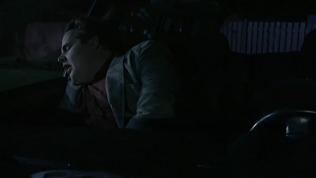 Les Boys S05E10 FRENCH 720p WEB-DL H264-3T3AM