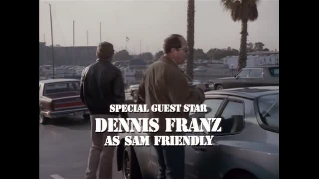 L.Agence.Tous.Risques.1983.S02e18.Pieces.Détachées.French.Dvdrip.X264.Ac3-Romkent-18