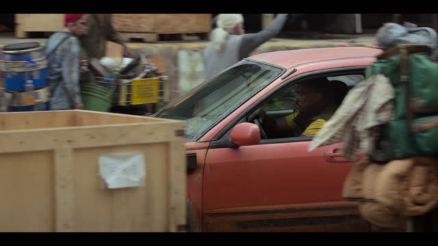 Twisted.Metal.S01E01.FRENCH.1080p.PCOK.WEB-DL.DDP5.1.x264-R3MiX