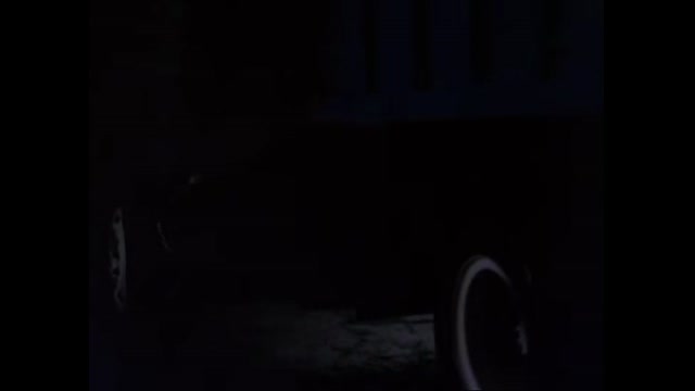 L.Agence.Tous.Risques.1983.S03e21.Effacez-Les.French.Dvdrip.X264.Ac3-Romkent-21