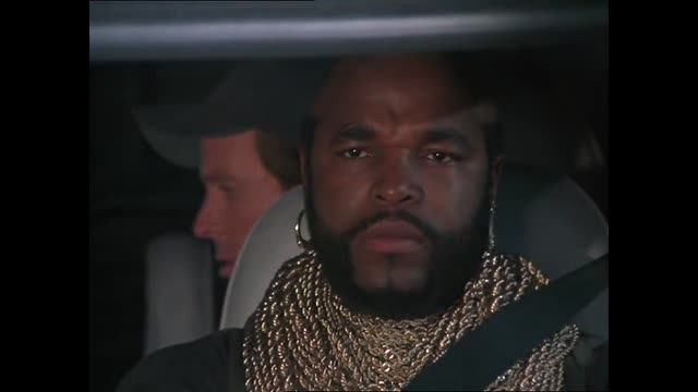 L.Agence.Tous.Risques.1983.S04e16.Un.Monde.De.Fous.French.Dvdrip.X264.Ac3-Romkent-16