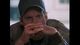 L.Agence.Tous.Risques.1983.S04e16.Un.Monde.De.Fous.French.Dvdrip.X264.Ac3-Romkent-16