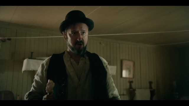 Les Pays d'en haut S05E03 Webrip 1080p VFQ ZQ