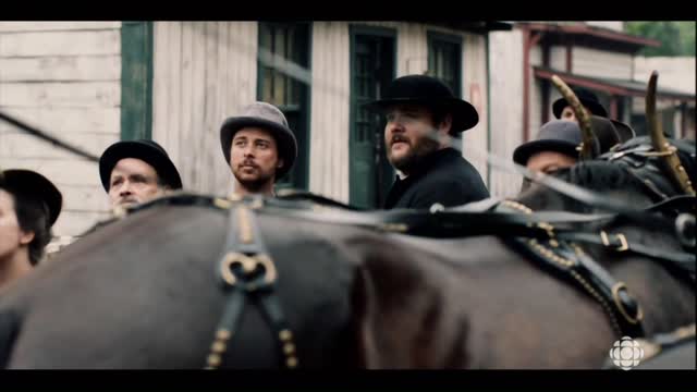 Les.Pays.D.En.Haut.2016.S01E01.FRENCH.1080p.HDTV.x264-windz