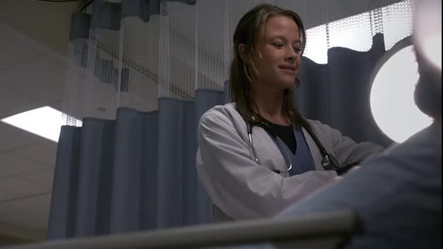 epz-trauma.us.107.dvdrip.en.depit.des.apparences