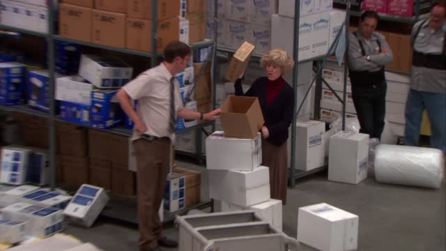 the.office.us.s09e12.french.1080p.web.h264-nero