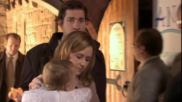 The.Office.US.S07E07.FRENCH.DVDRip.XviD-JMT