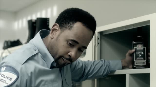 19-2 S01E04 FRENCH 1080p WEB-DL H264-3T3AM