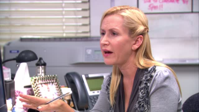 the.office.us.s09e06.french.1080p.web.h264-nero