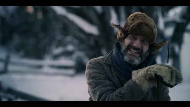 Les Pays d'en haut - S04E09 - 720p x264 Webrip