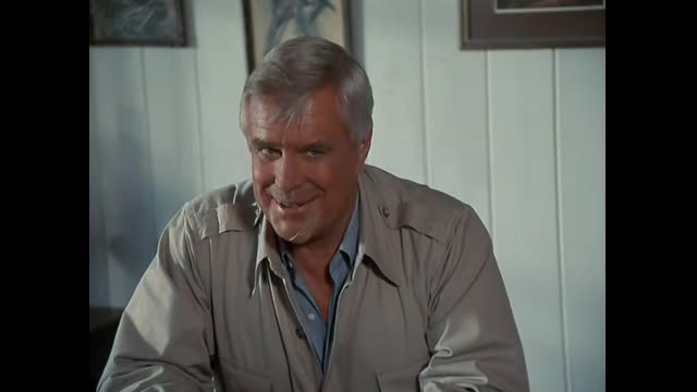 L.Agence.Tous.Risques.1983.S03e25.Final.Vacances.Au.Bord.Du.Lac.French.Dvdrip.X264.Ac3-Romkent-25