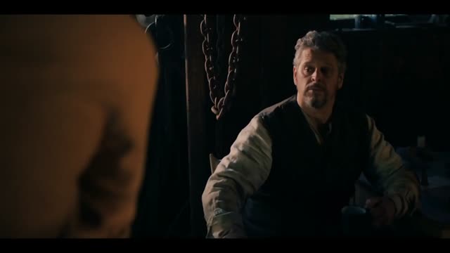 Les Pays d'en Haut S02E08 FRENCH 720p WEB-DL H264-CHELL