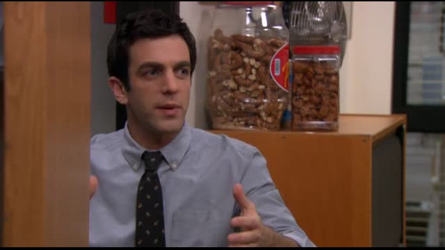 The.Office.US.VF.S08E21