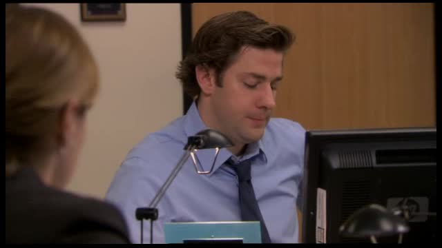 The.Office.US.S06E25.FRENCH.DVDRip.XviD-Baba