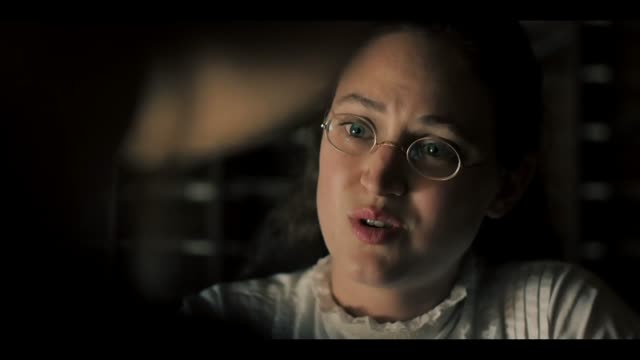 Les Pays d'en Haut S02E07 FRENCH 720p WEB-DL H264-CHELL